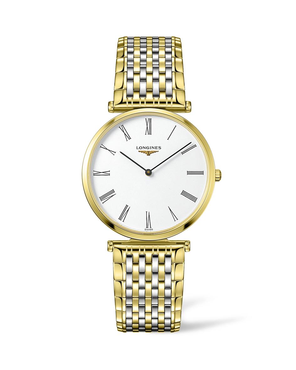 Longines - l37814066